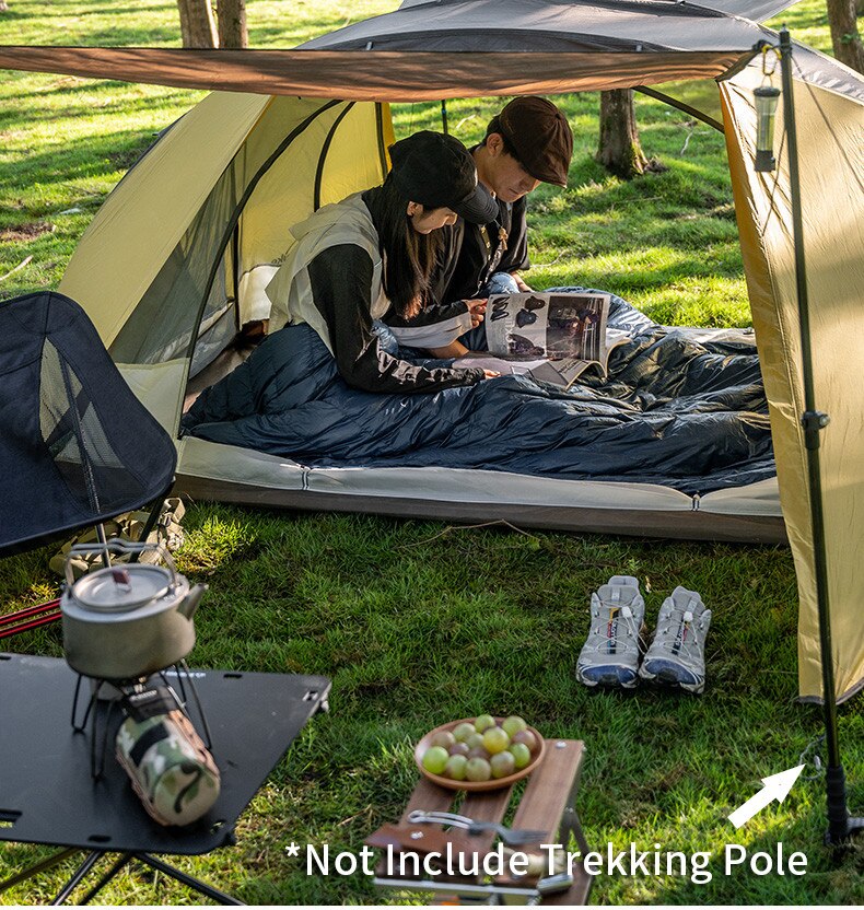 Cheap Goat Tents 